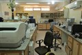 LAB (7)